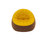 Ottoman | Ligne Roset