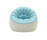 Ottoman | Ligne Roset