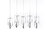 Floating Candles series | Brand van Egmond