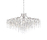 Hollywood series | Brand van Egmond