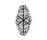 Icy Lady series | Brand van Egmond