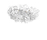Icy Lady series | Brand van Egmond