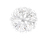 Icy Lady series | Brand van Egmond