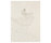 Corso | Now Carpets