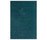 Corso | Now Carpets