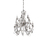 Coco series | Brand van Egmond