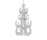 Coco series | Brand van Egmond