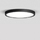 Wall luminaire 3007/3010 | BEGA
