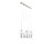 Floating Candles series | Brand van Egmond