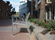 miela | mmcité