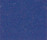 Glazed Colours Standard | Tempio