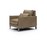 Lounge | Linteloo