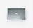 Carrara | Agape