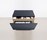 Flat XL | Agape