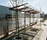 regio | mmcité