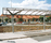 regio | mmcité