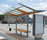 regio | mmcité