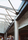 terminal | mmcité