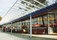 terminal | mmcité