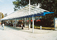 terminal | mmcité