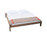 Base Bett | THISMADE