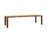 Base Table | THISMADE