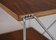 STM2 | THISMADE