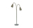 Arkipelag | RUBEN LIGHTING