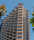 Projects | Tempio
