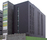 Projects | Tempio