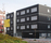 Projects | Tempio