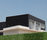 Projects | Tempio