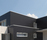 Projects | Tempio