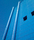 Projects | Tempio
