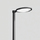 Pole-top luminaires 7834/7839/... | BEGA