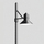 Pole-top luminaires 7933/7935/... | BEGA