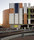Parklex Facade | Parklex