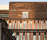 Parklex Facade | Parklex