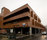 Parklex Facade | Parklex
