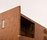 Parklex Facade | Parklex