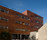 Parklex Facade | Parklex