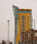 Parklex Facade | Parklex