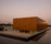 Parklex Facade | Parklex