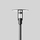 Pole-top luminaires 8154/8159 | BEGA