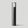 Bollards 8411/8414/... | BEGA