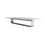 S 8000 | Thonet