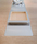S 8000 | Thonet