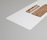 S 8000 | Thonet