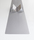 S 8000 | Thonet