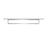 S 8000 | Thonet